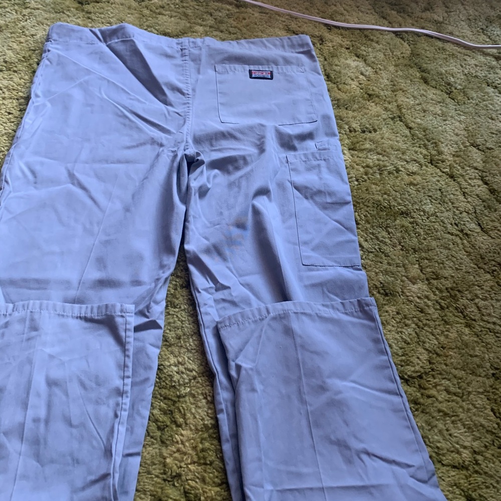 Scrub pants - Picture 3 of 3
